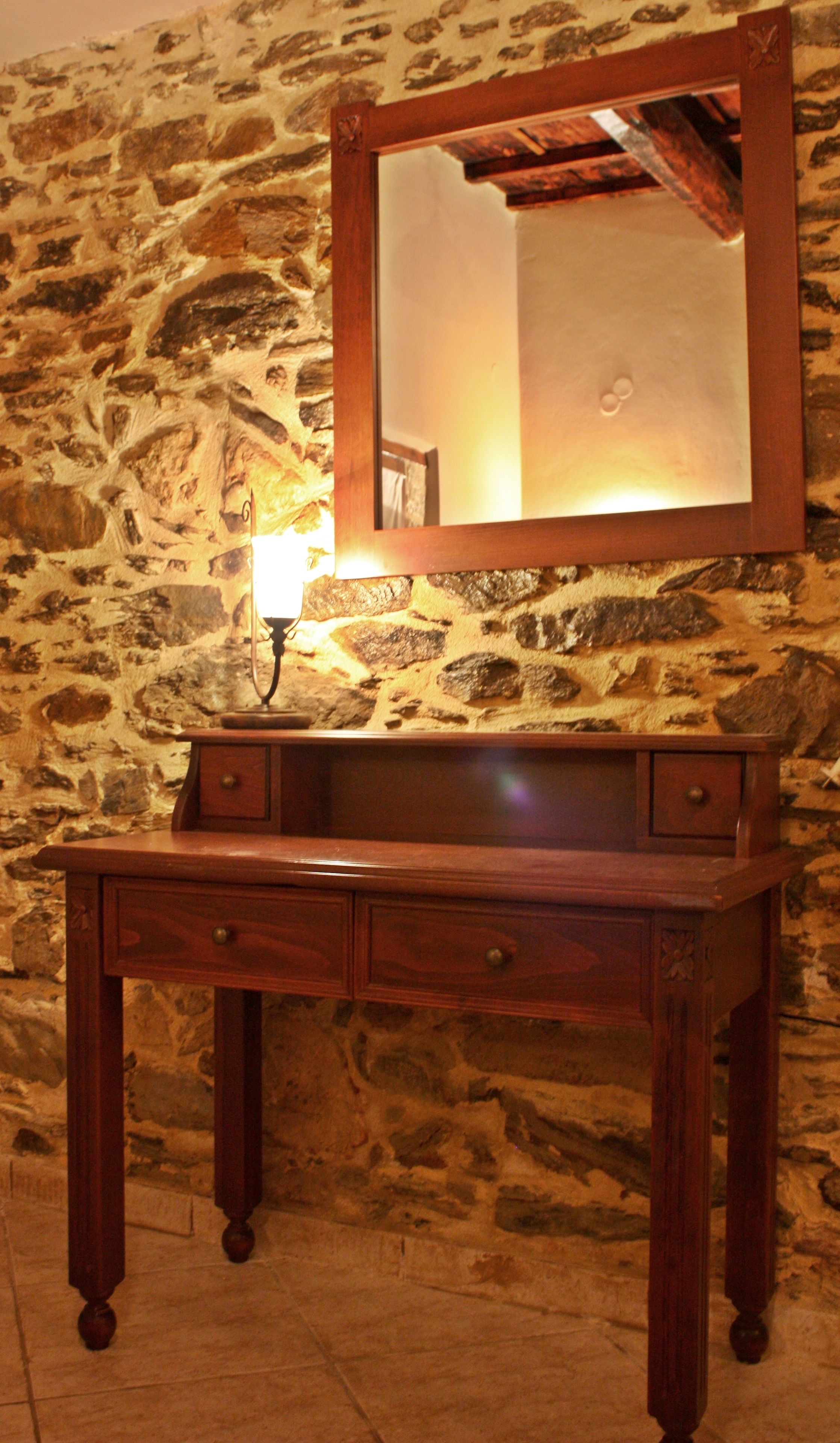 apartment, 1 bedroom | 1 bedroom, premium bedding, minibar, in-room safe