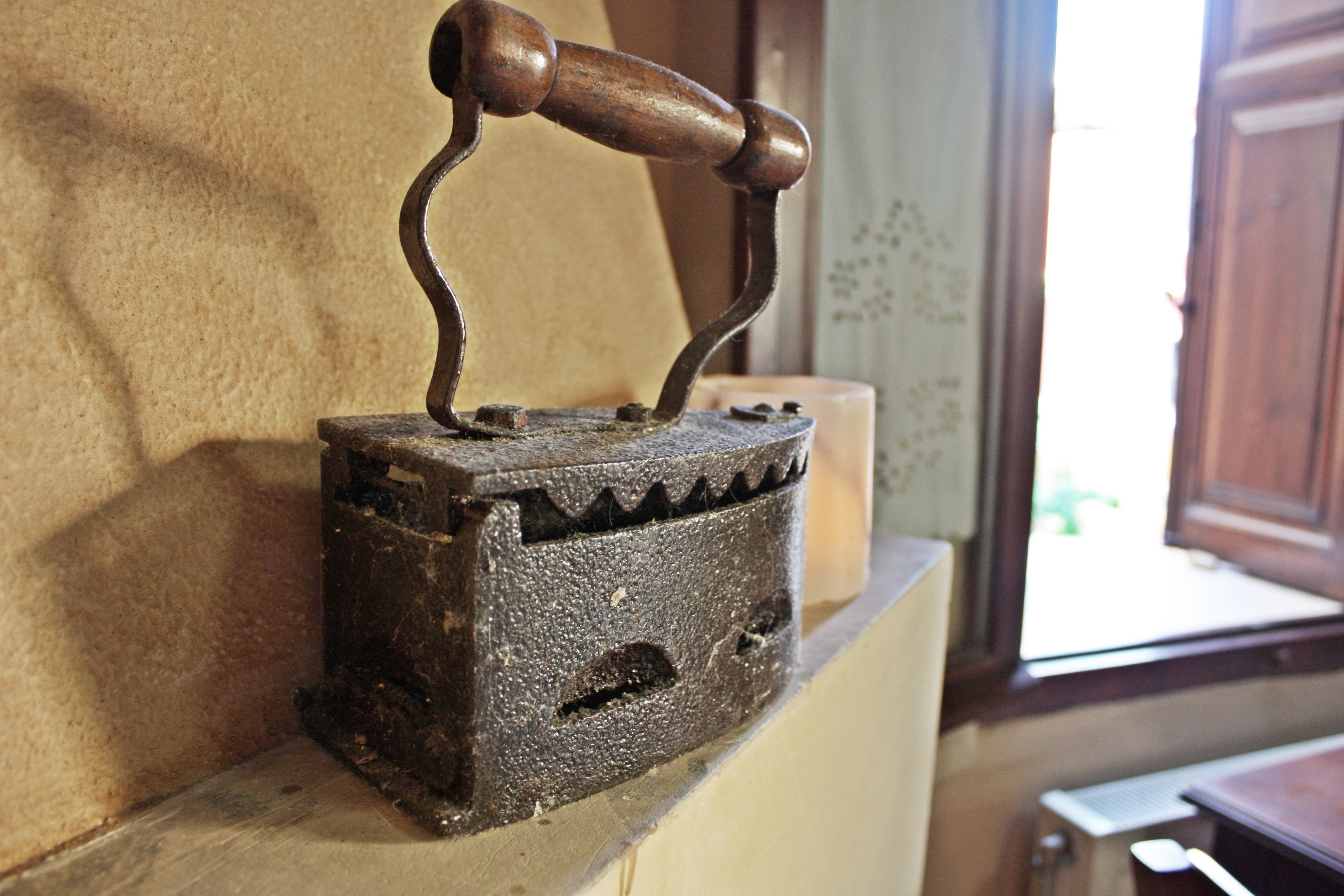 apartment, 1 bedroom | 1 bedroom, premium bedding, minibar, in-room safe