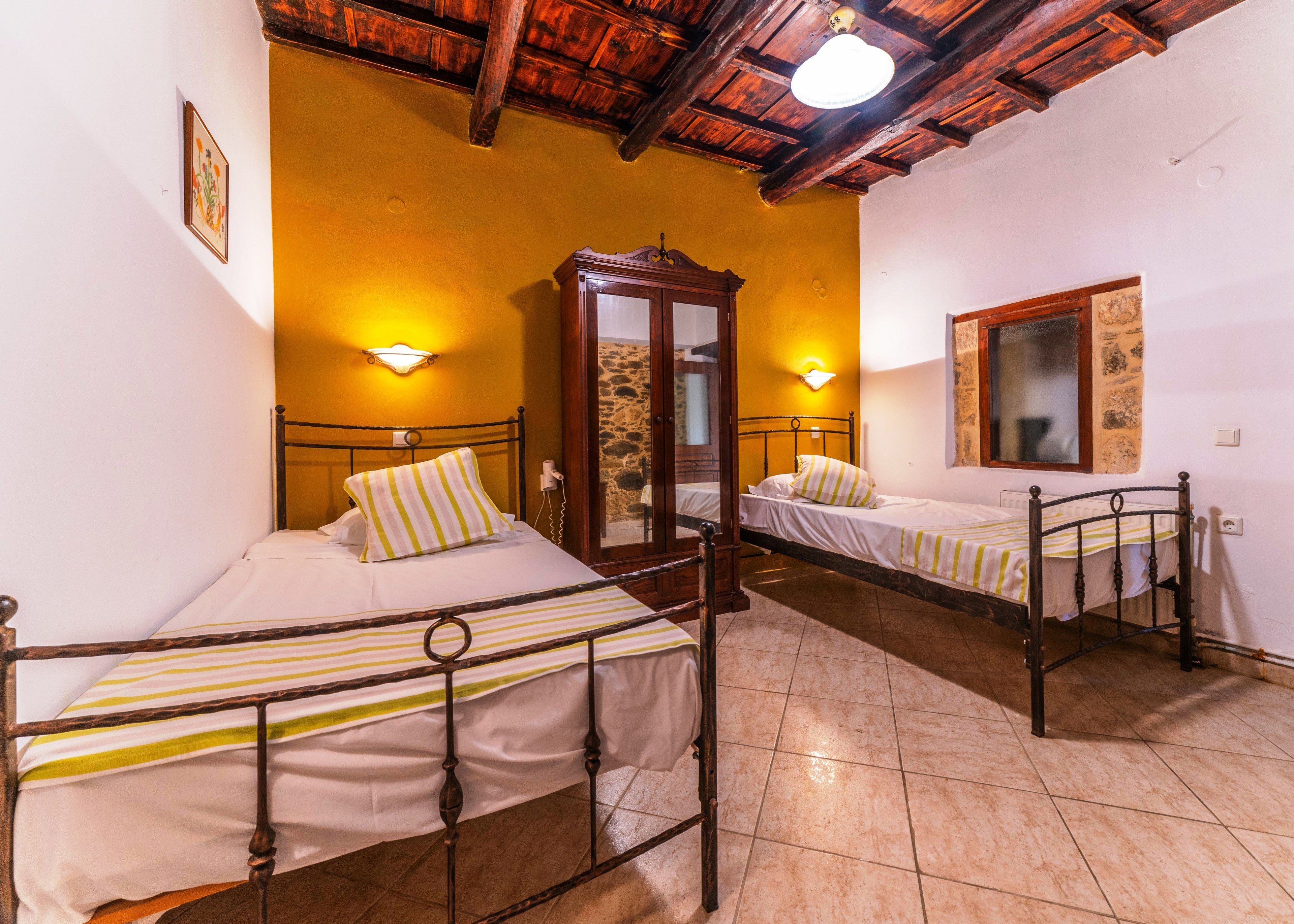 apartment, 1 bedroom | 1 bedroom, premium bedding, minibar, in-room safe