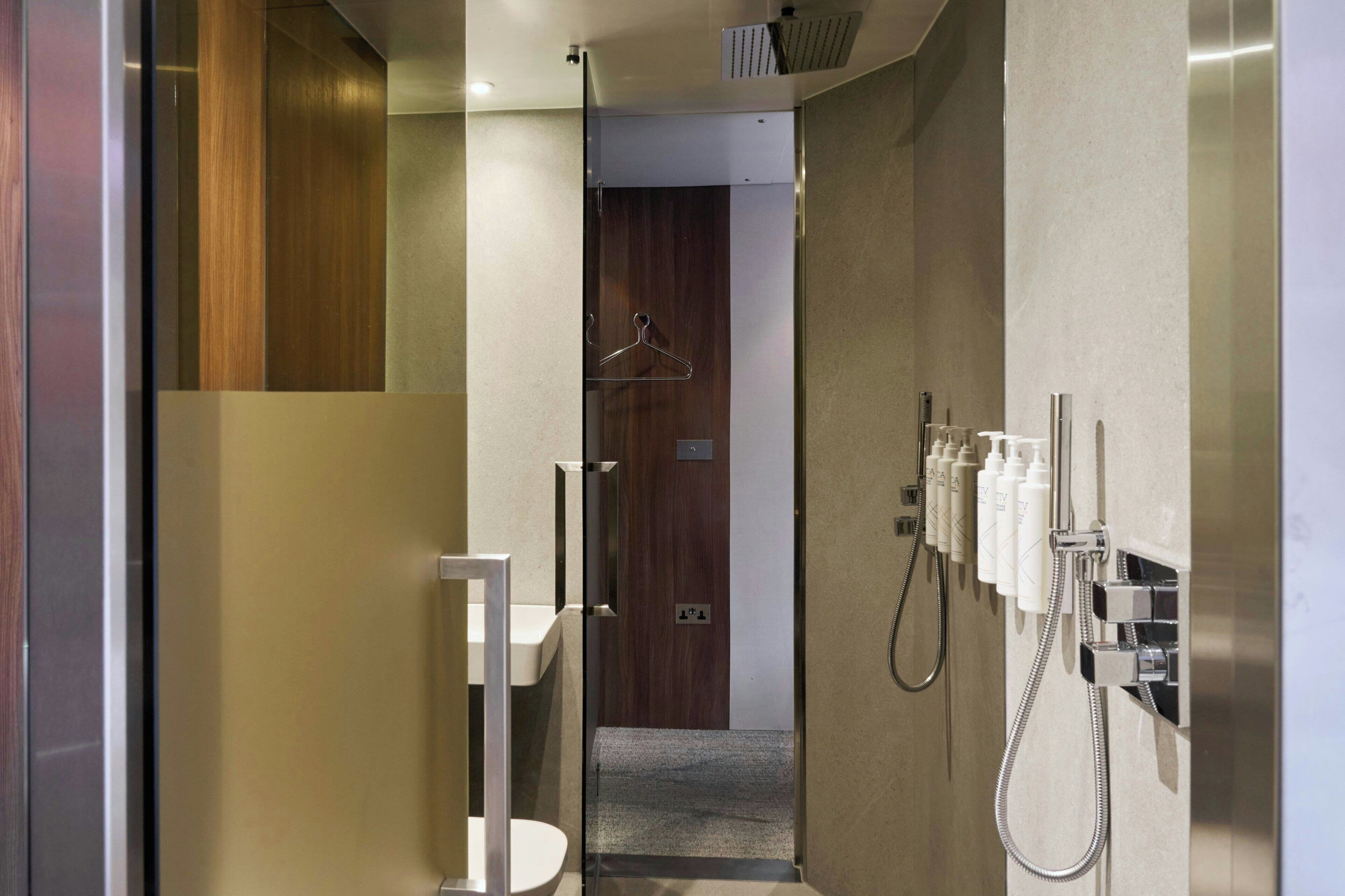 Foto - Four Points Flex by Sheraton Birmingham Jewellery Quarter