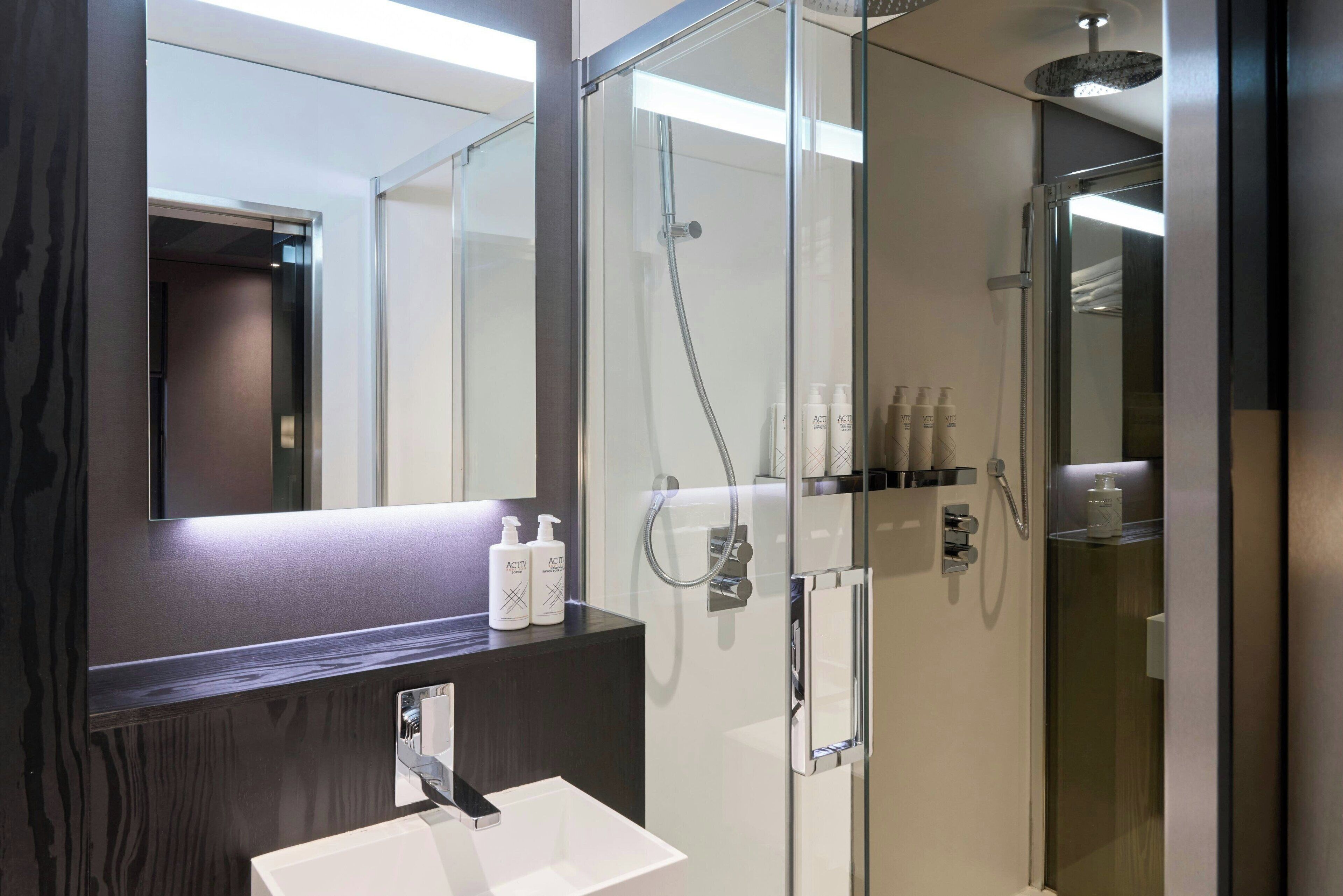 Foto - Four Points Flex by Sheraton Birmingham Jewellery Quarter