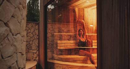 Aspria Royal La Rasante