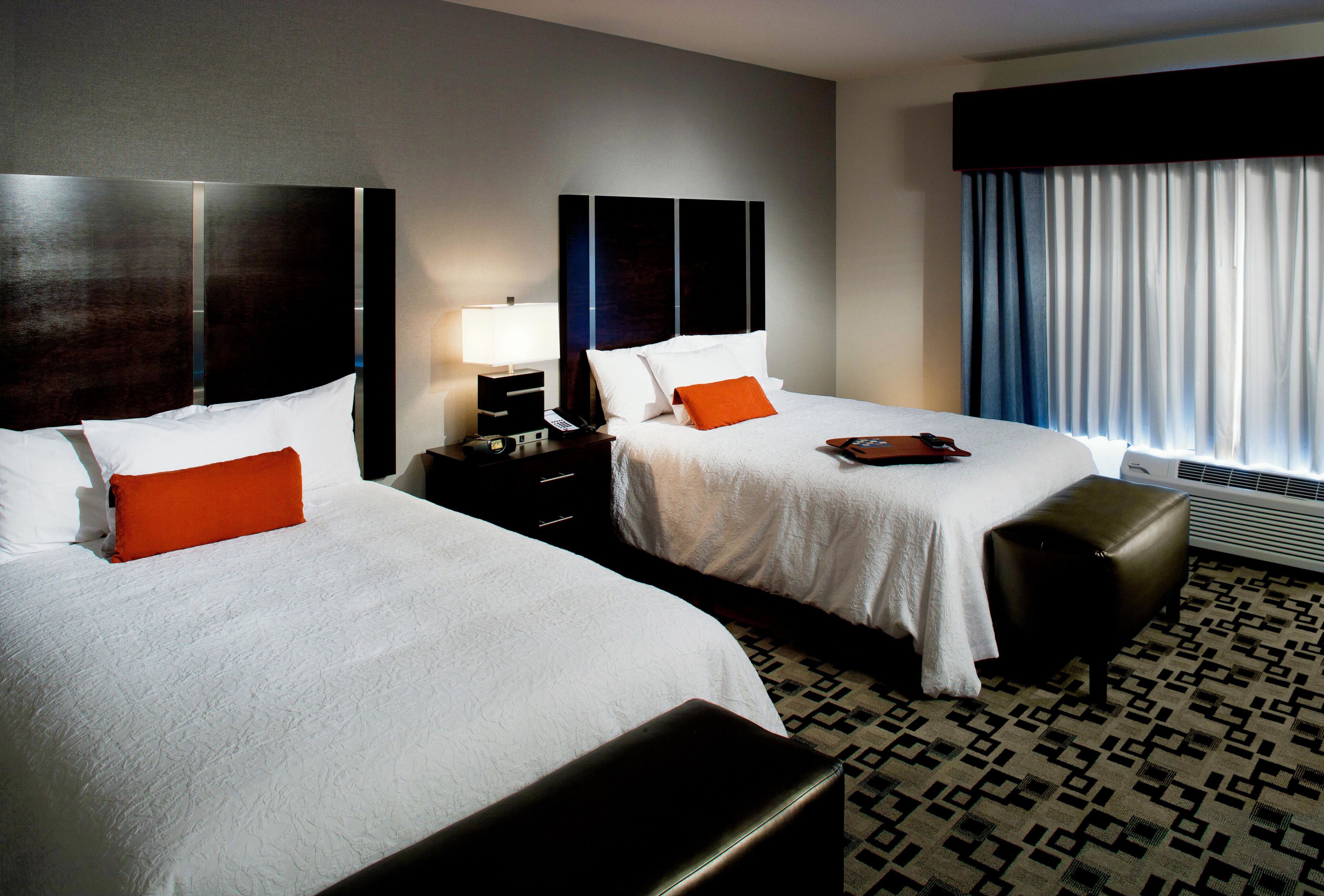 高档床上用品、客房内保险箱、特色家居、遮光窗帘