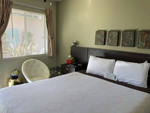Draps en coton égyptien, literie de qualité supérieure, surmatelas