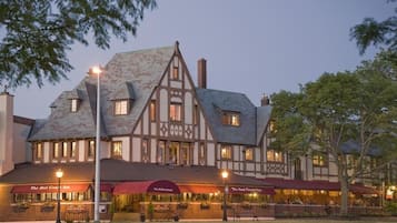 Ferros/tábuas de passar roupa, Wi-Fi de cortesia, roupa de cama