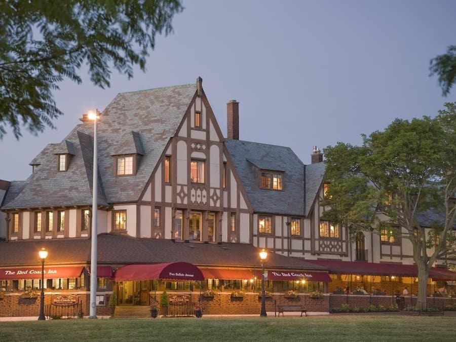 Fer et planche Ă repasser, Wi-Fi gratuit, draps fournis