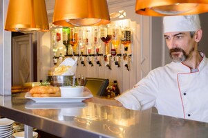 Bar (na propriedade)