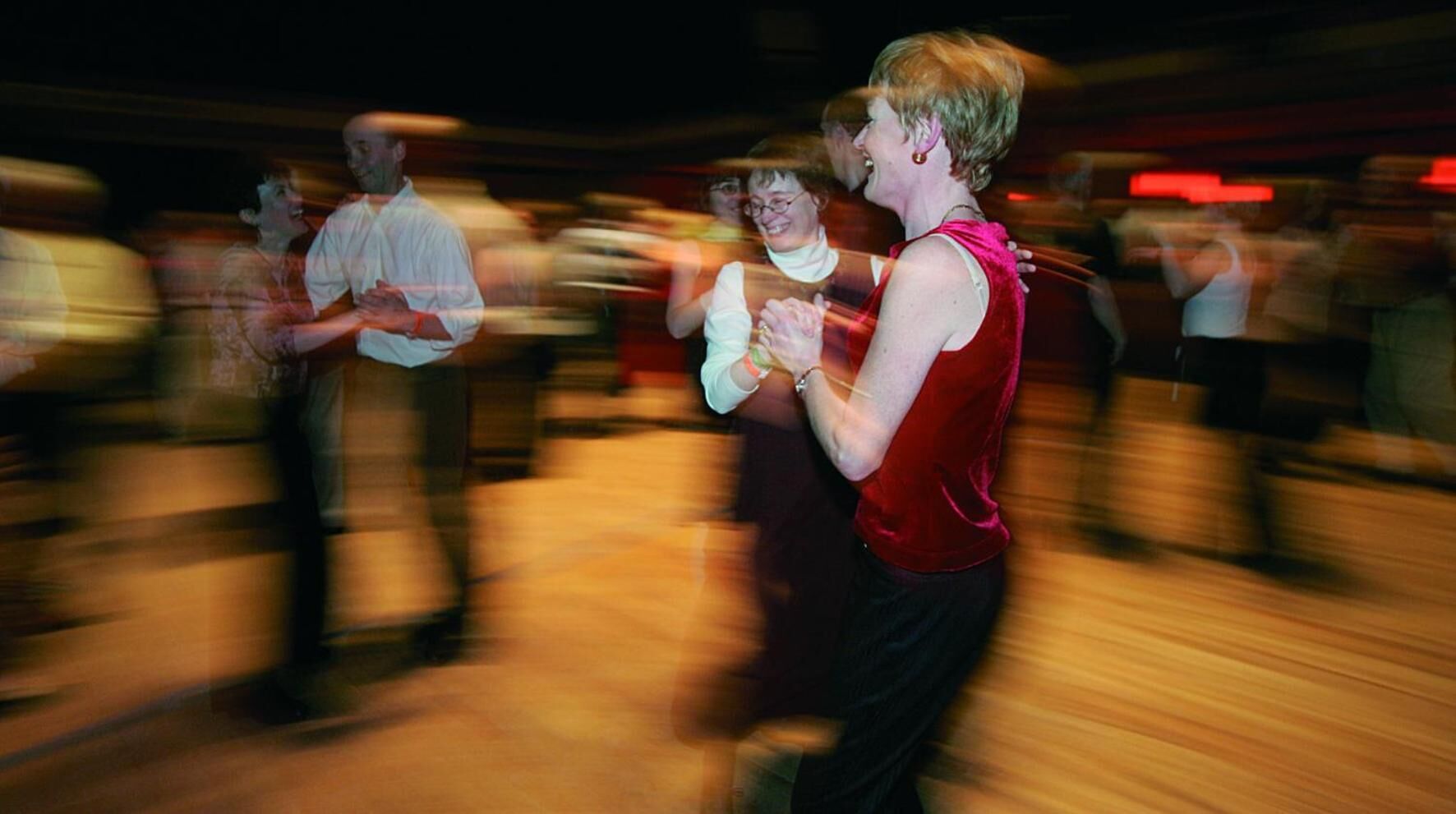 breakfast, lunch and dinner served