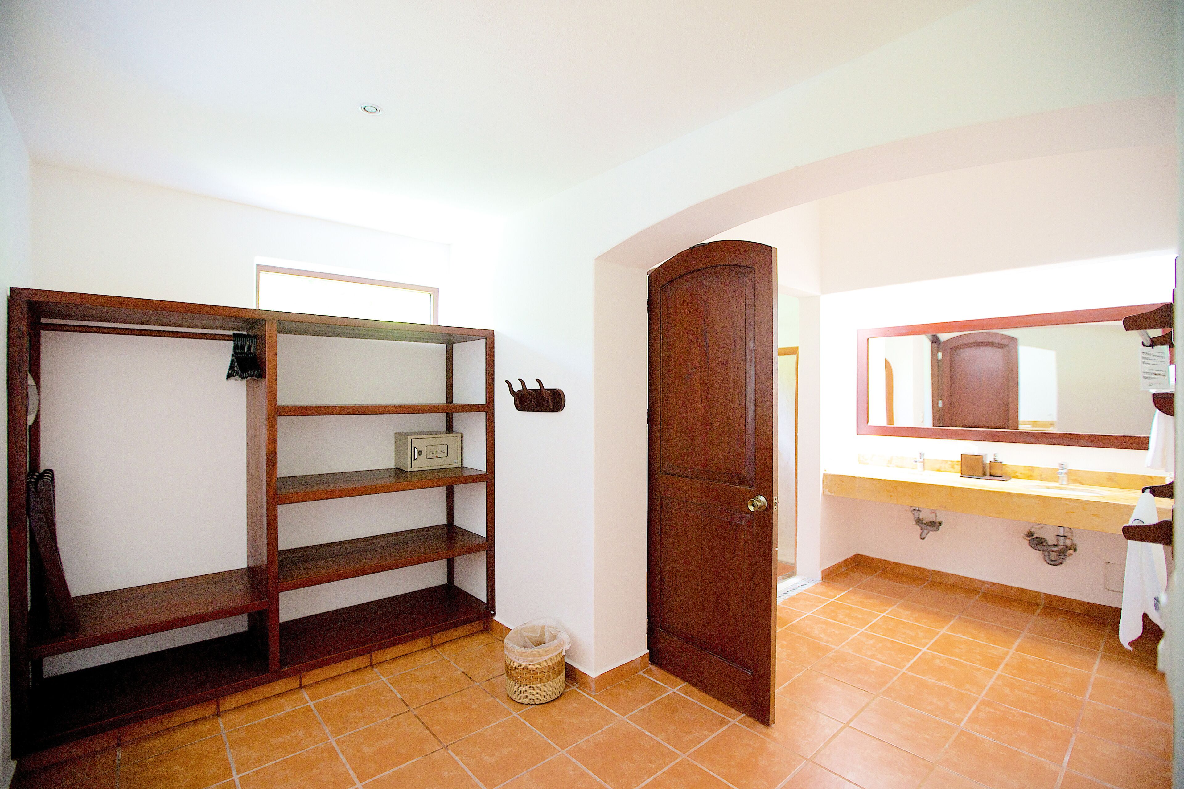 Kamar mandi