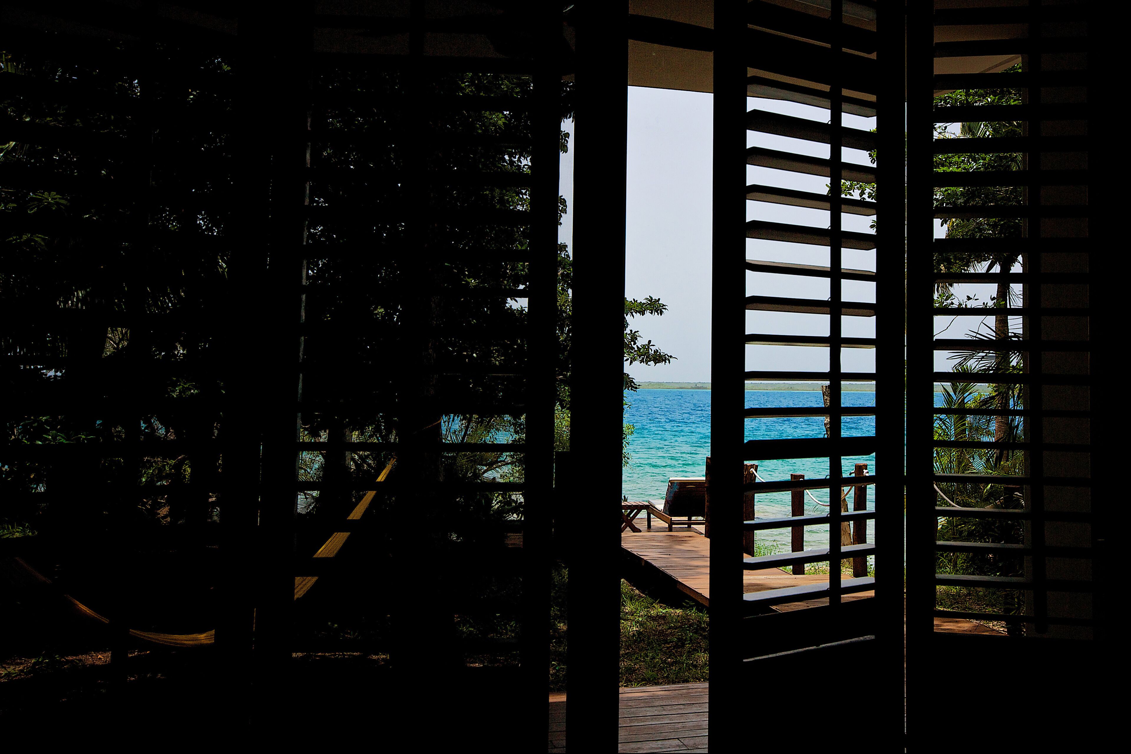 Suite monolocale Superior | Biancheria da letto di alta qualità, una cassaforte in camera