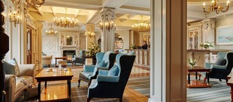 Killarney Avenue Hotel