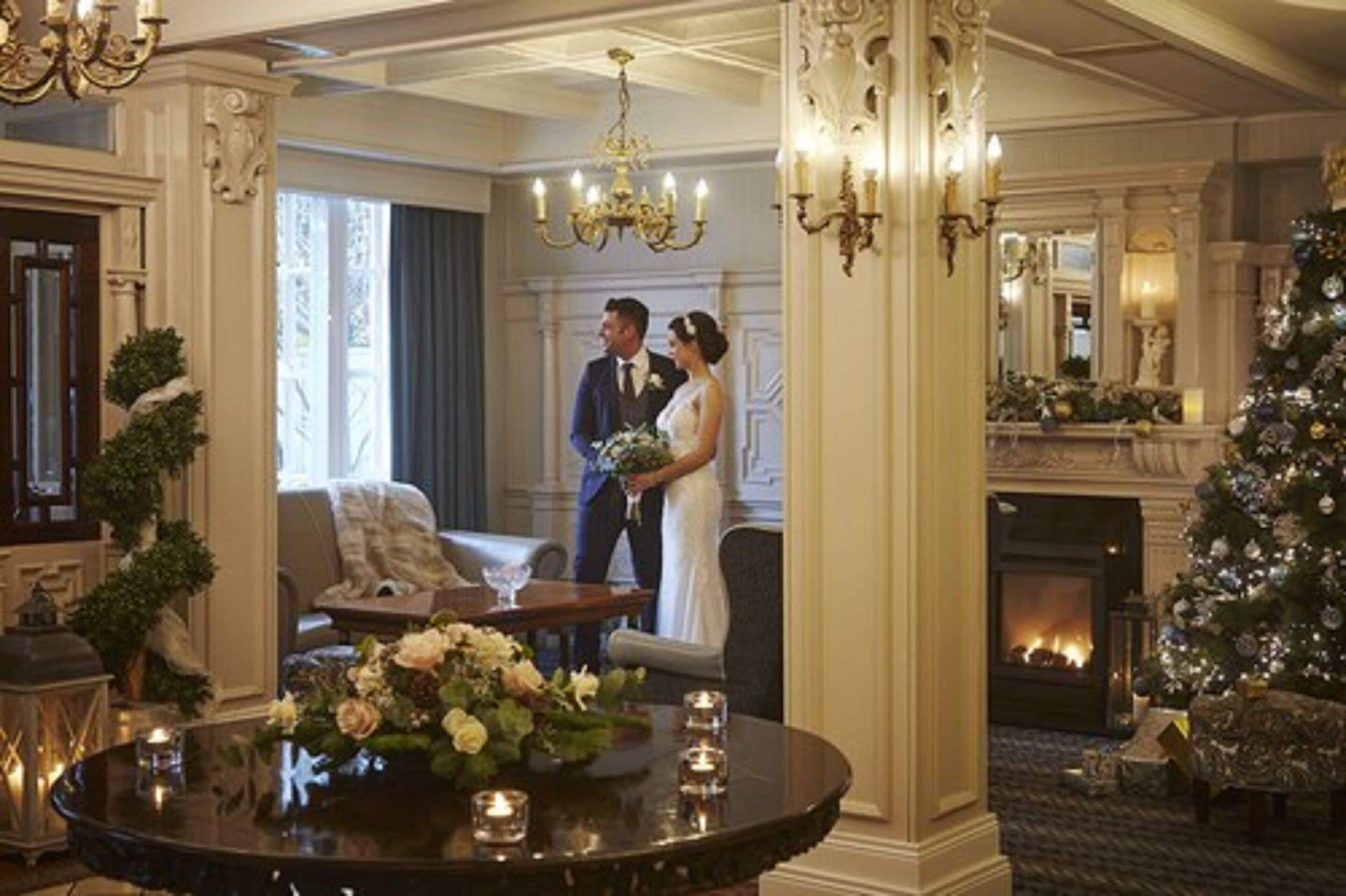 Foto - Killarney Avenue