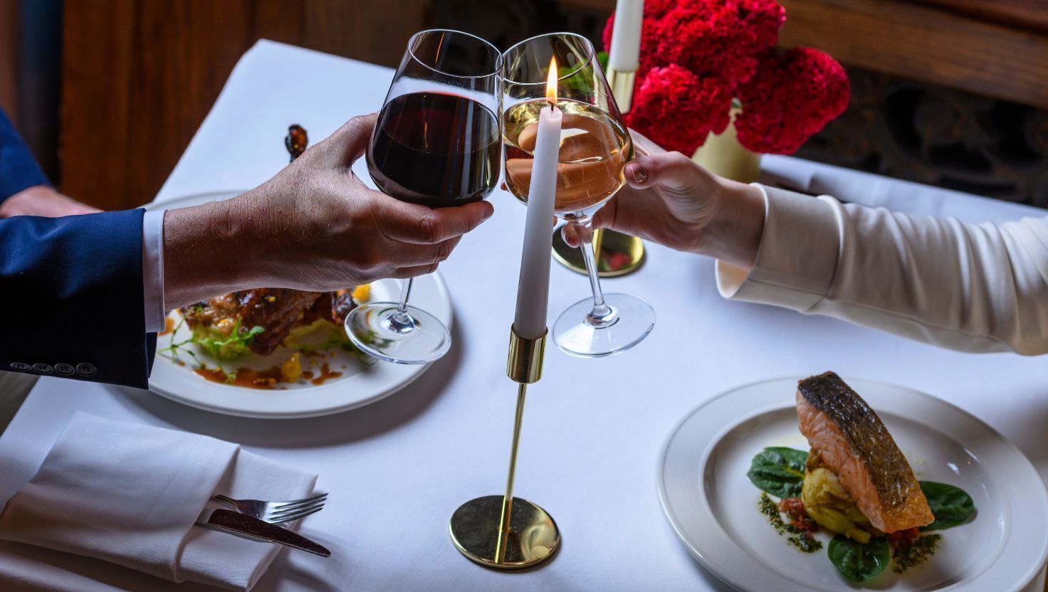 Foto - Killarney Avenue