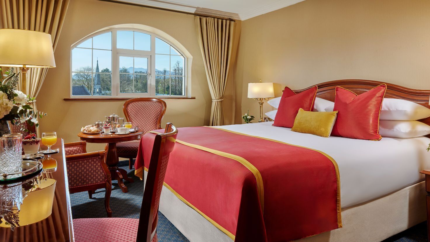 Foto - Killarney Avenue