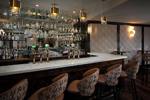 Restaurant - Killarney Towers Hotel & Leisure Centre (Killarney)