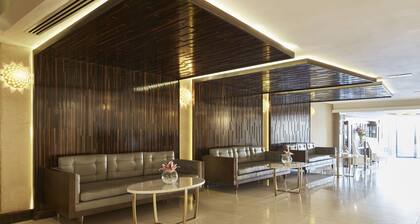 Killarney Towers Hotel & Leisure Centre