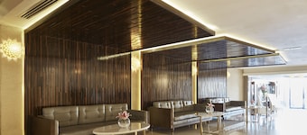 Killarney Towers Hotel & Leisure Centre