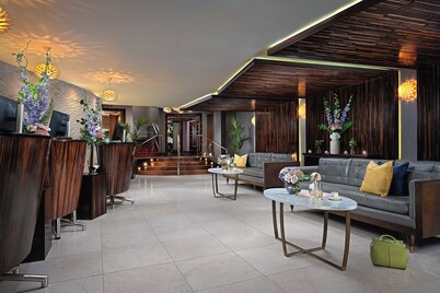 Killarney Towers Hotel & Leisure Centre