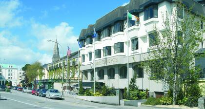 Killarney Towers Hotel & Leisure Centre
