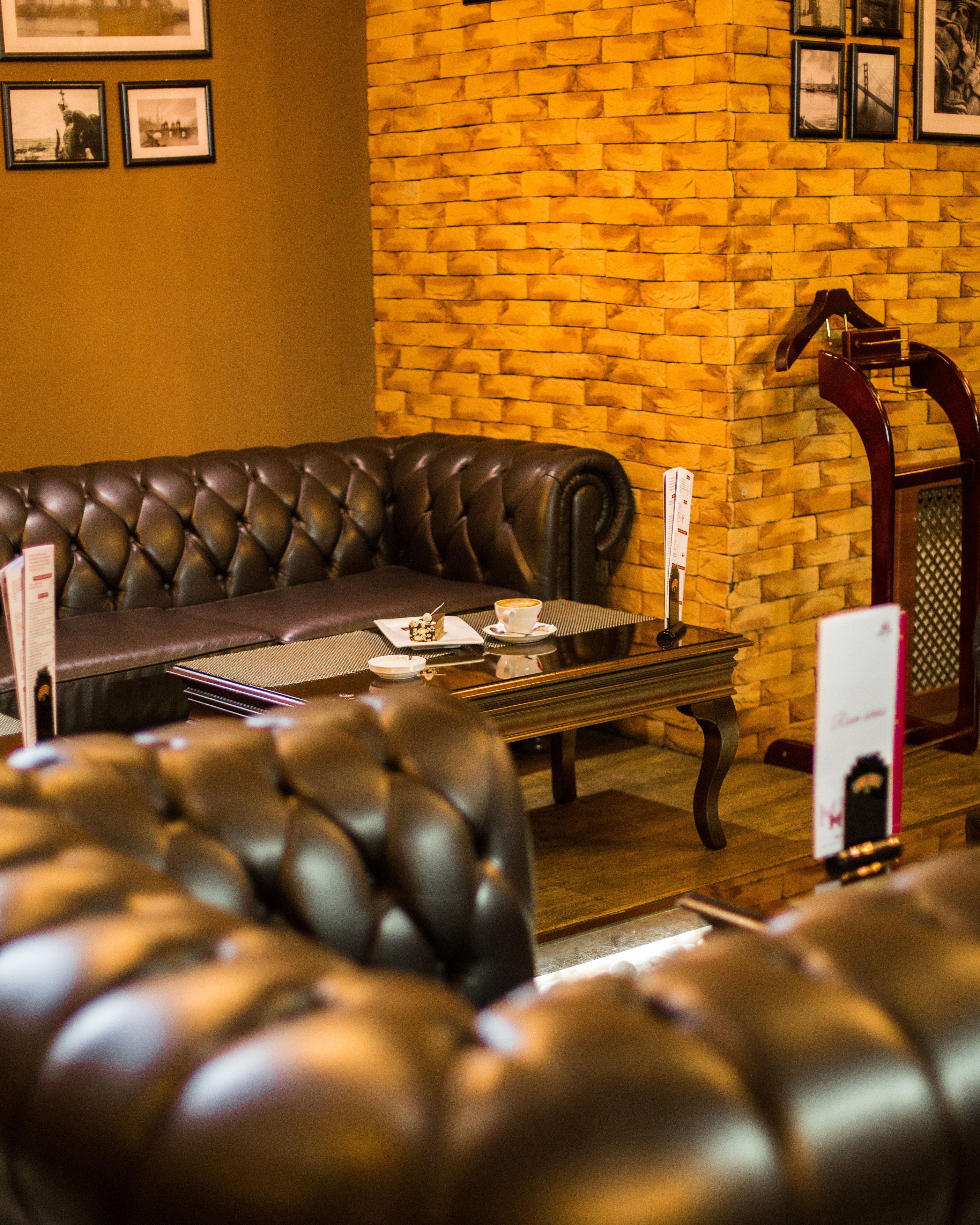 Foto - King Hotel Astana