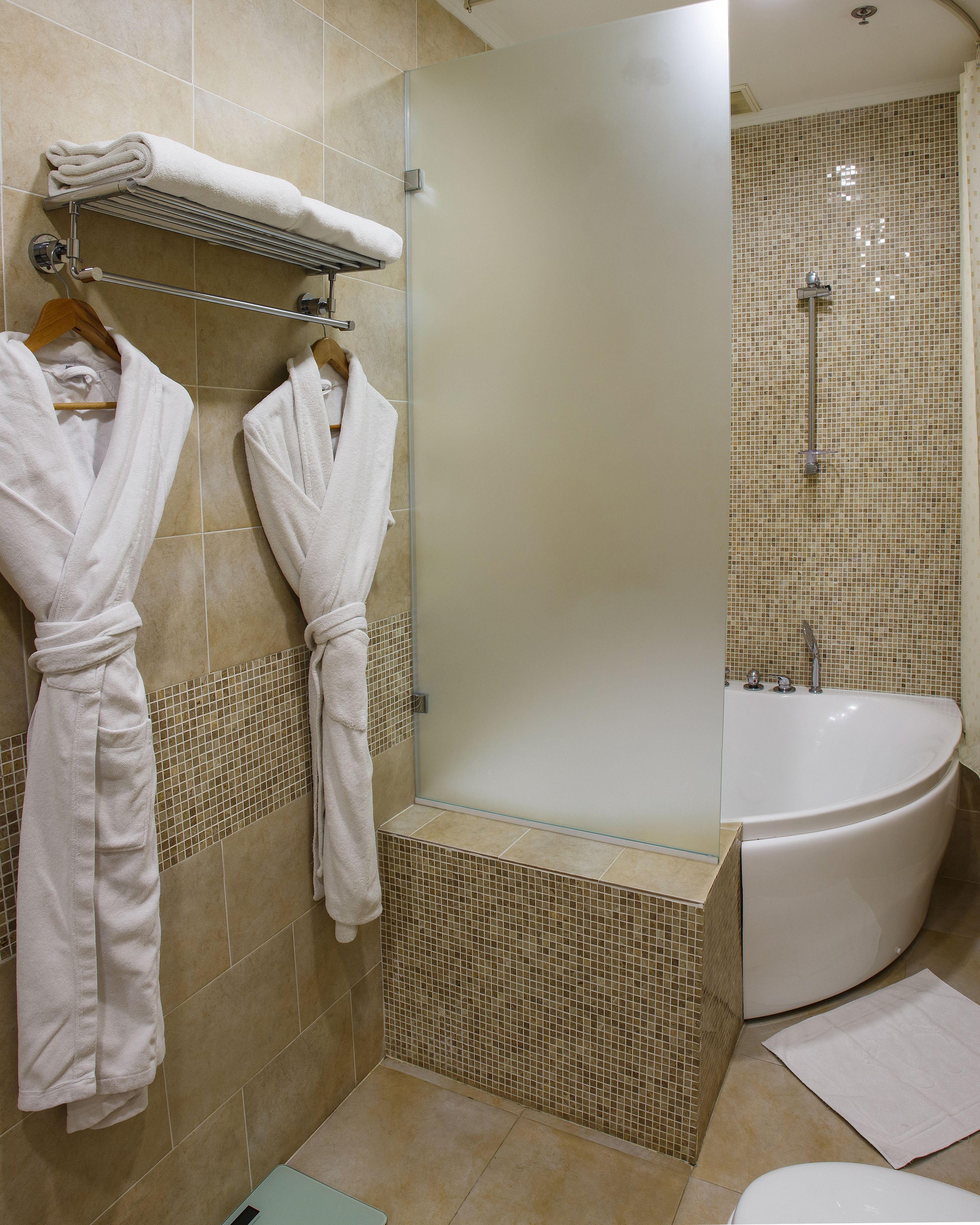 Foto - King Hotel Astana