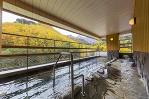 Body treatments, aromatherapy - Hotel Taisetsu ONSEN＆CANYON RESORT (Kamikawa)