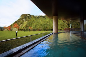 Body treatments, aromatherapy - Hotel Taisetsu ONSEN＆CANYON RESORT (Kamikawa)
