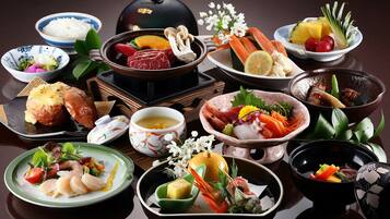 高級寝具、セーフティボックス (室内)、デスク、ベッドシーツ