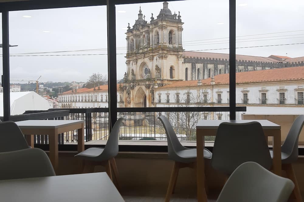 Hotel Santa Maria