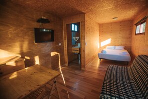Zvilla 1 Bedroom