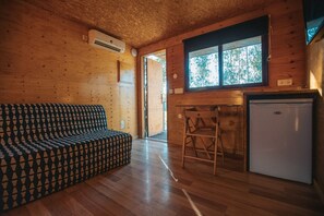 Zvilla 1 Bedroom