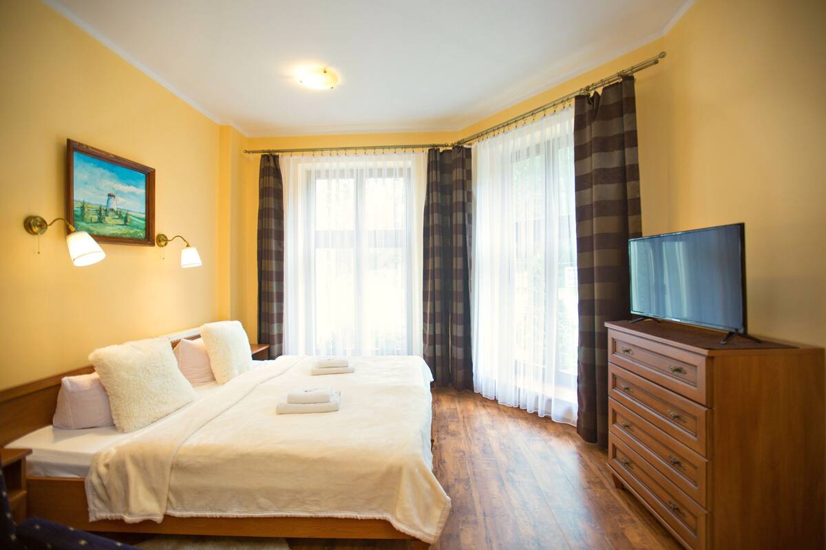 Hypoallergeen beddengoed, donsdekens, Select Comfort-bedden
