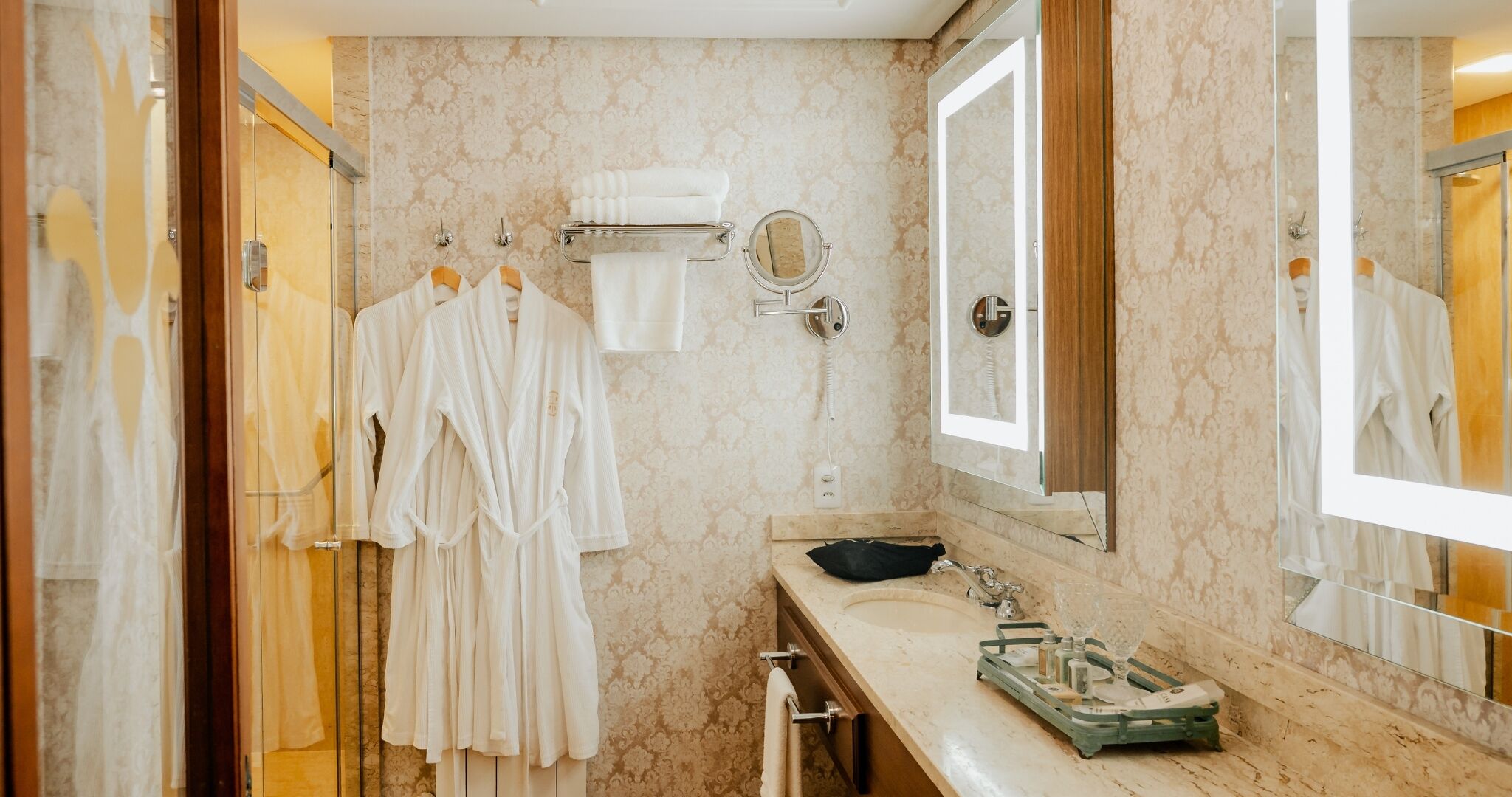 Photo - Wood Hotel