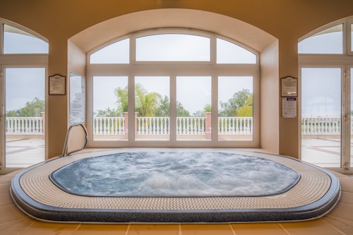 Boavista Golf & Spa - Bela Colina Holidays