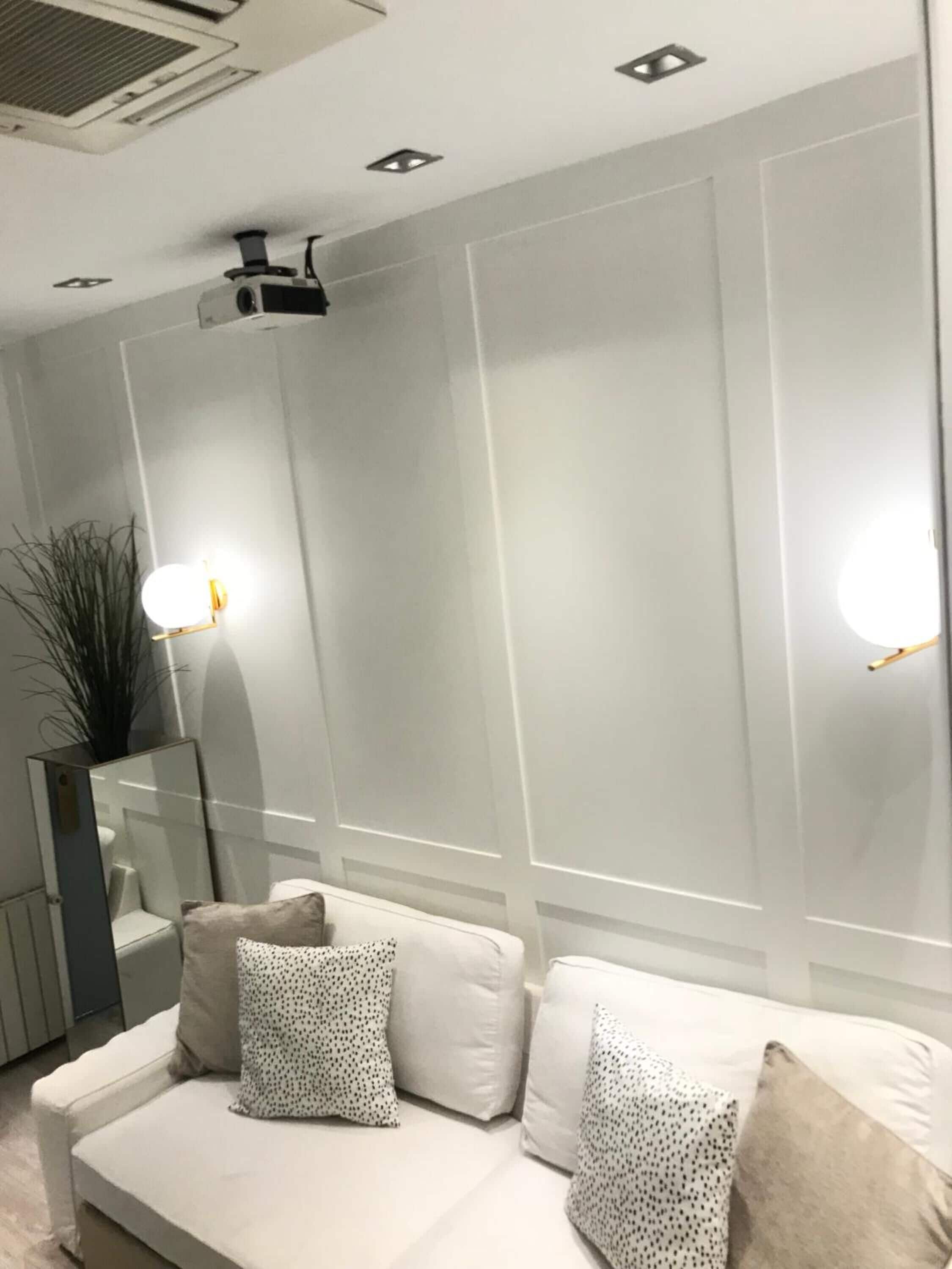 Photo - Abalú Collection Suites Gran Via