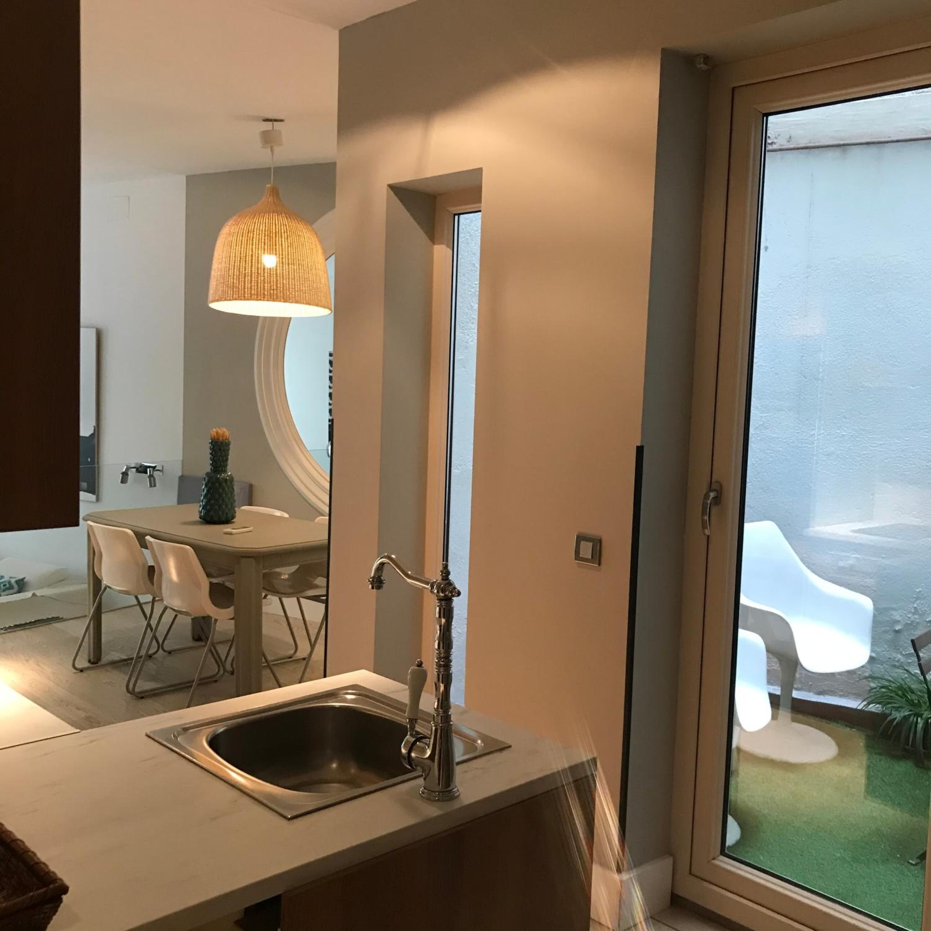 Photo - Abalú Collection Suites Gran Via