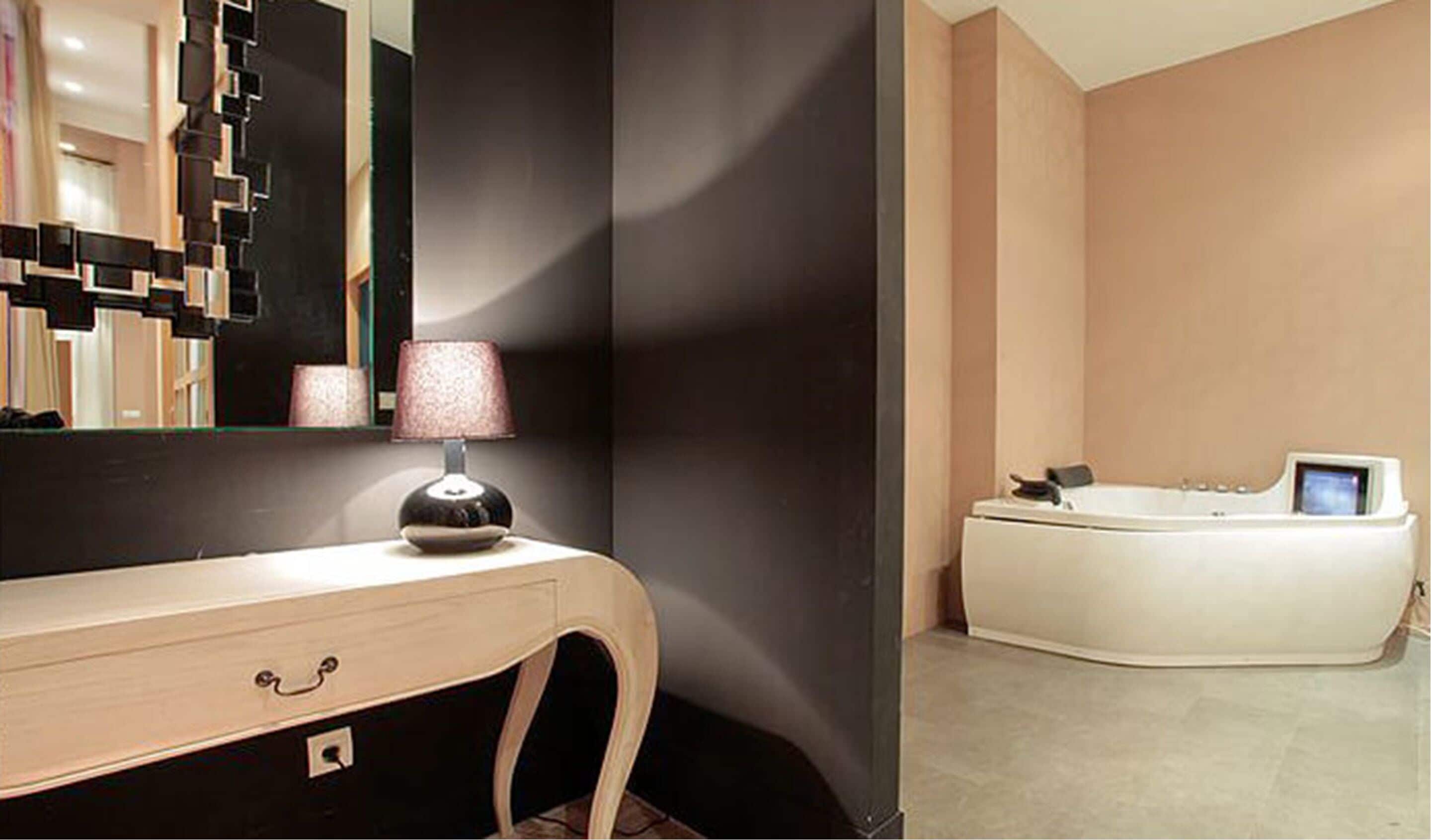 Foto - AB Design Suites