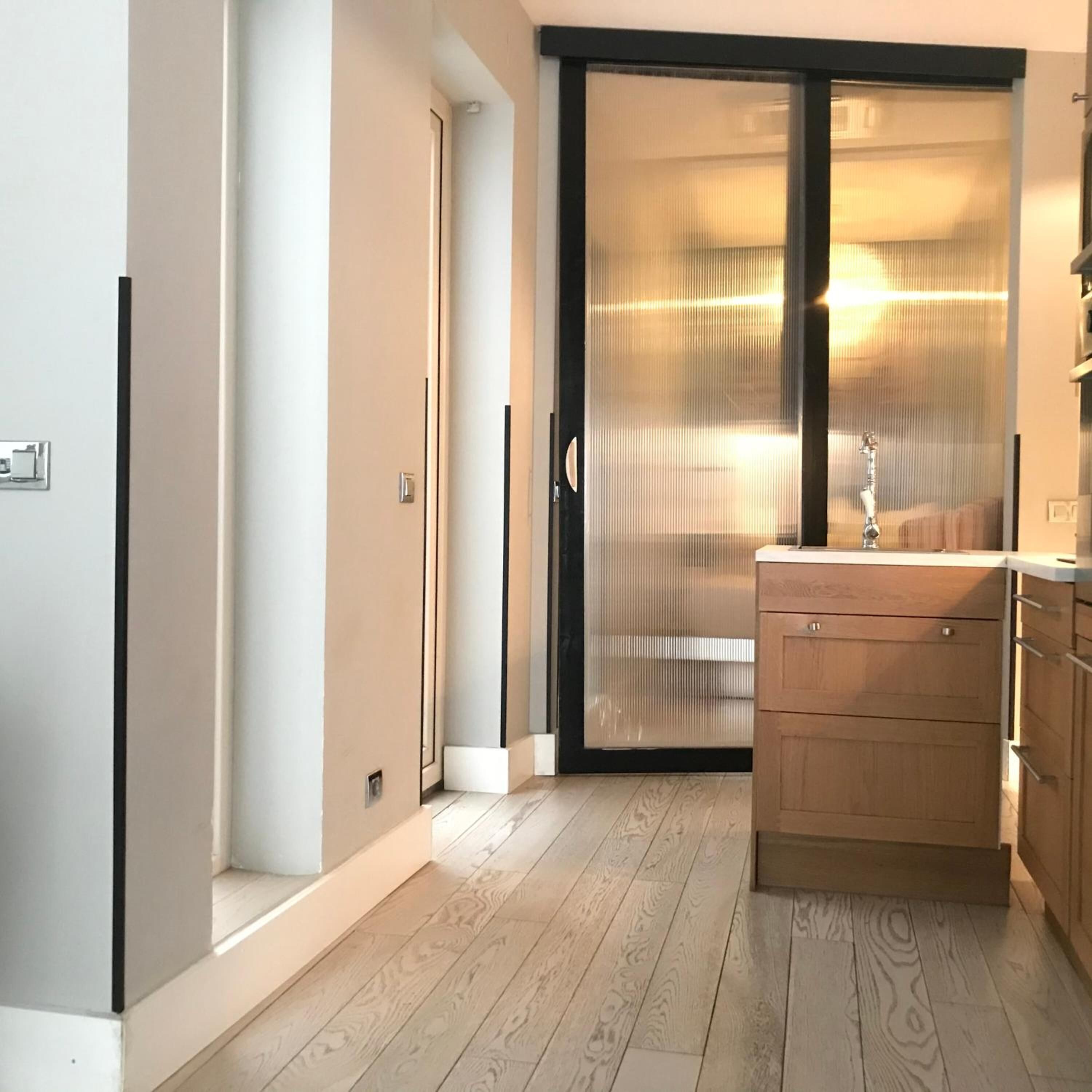 Photo - Abalú Collection Suites Gran Via