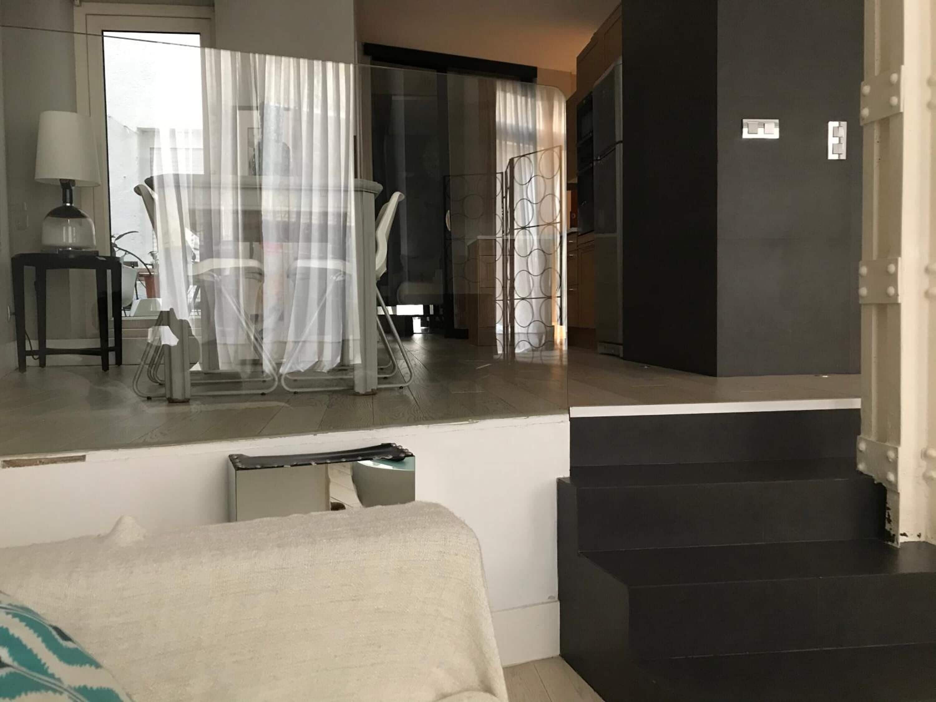 Photo - Abalú Collection Suites Gran Via