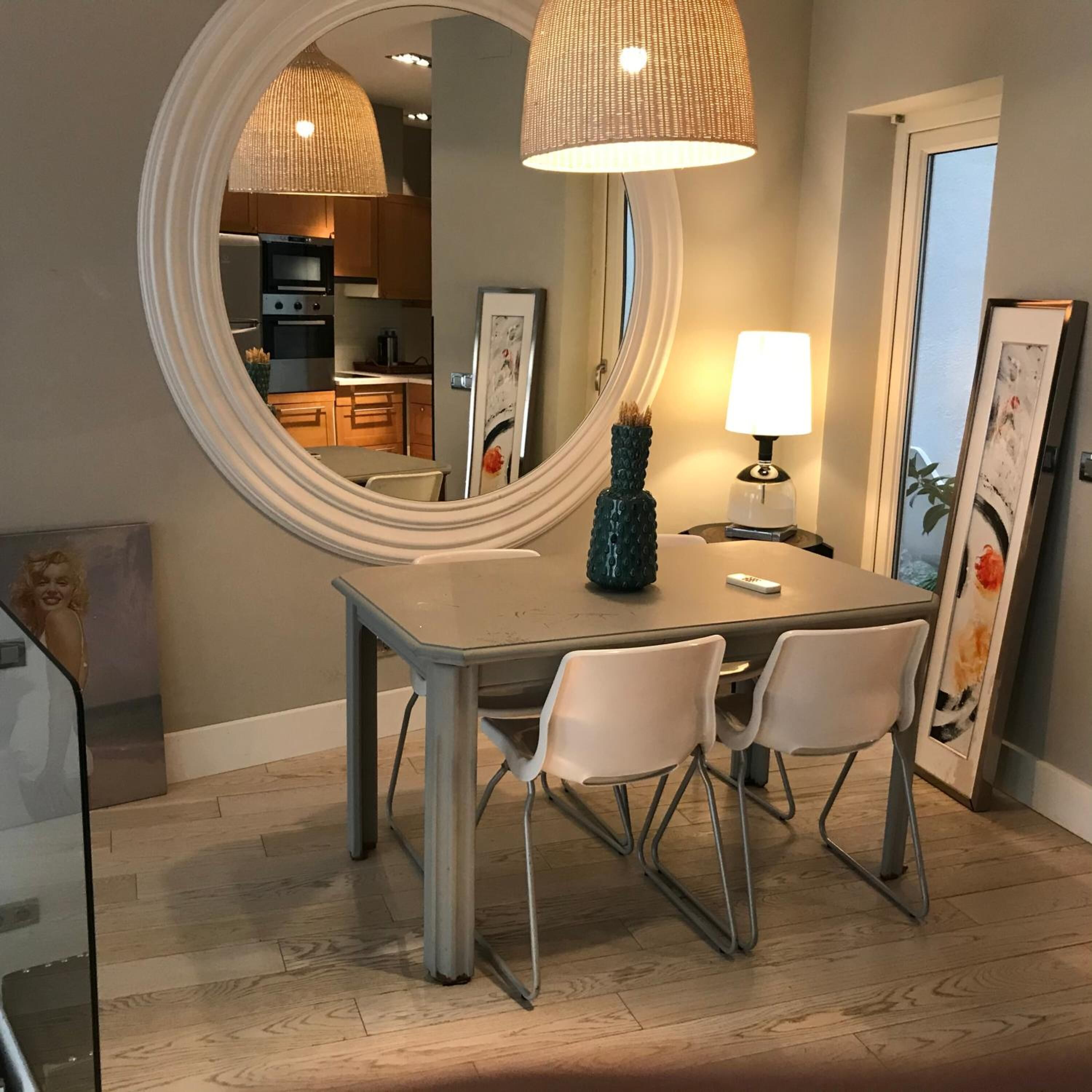 Foto - AB Design Suites