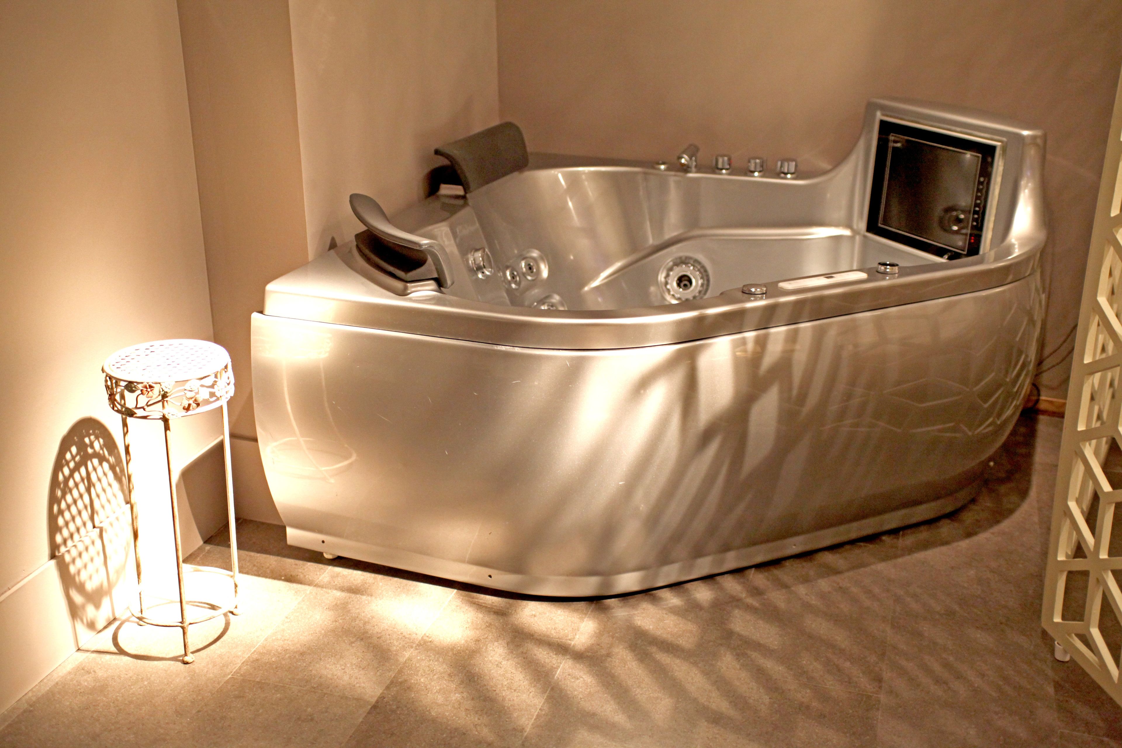 Photo - Abalú Collection Suites Gran Via