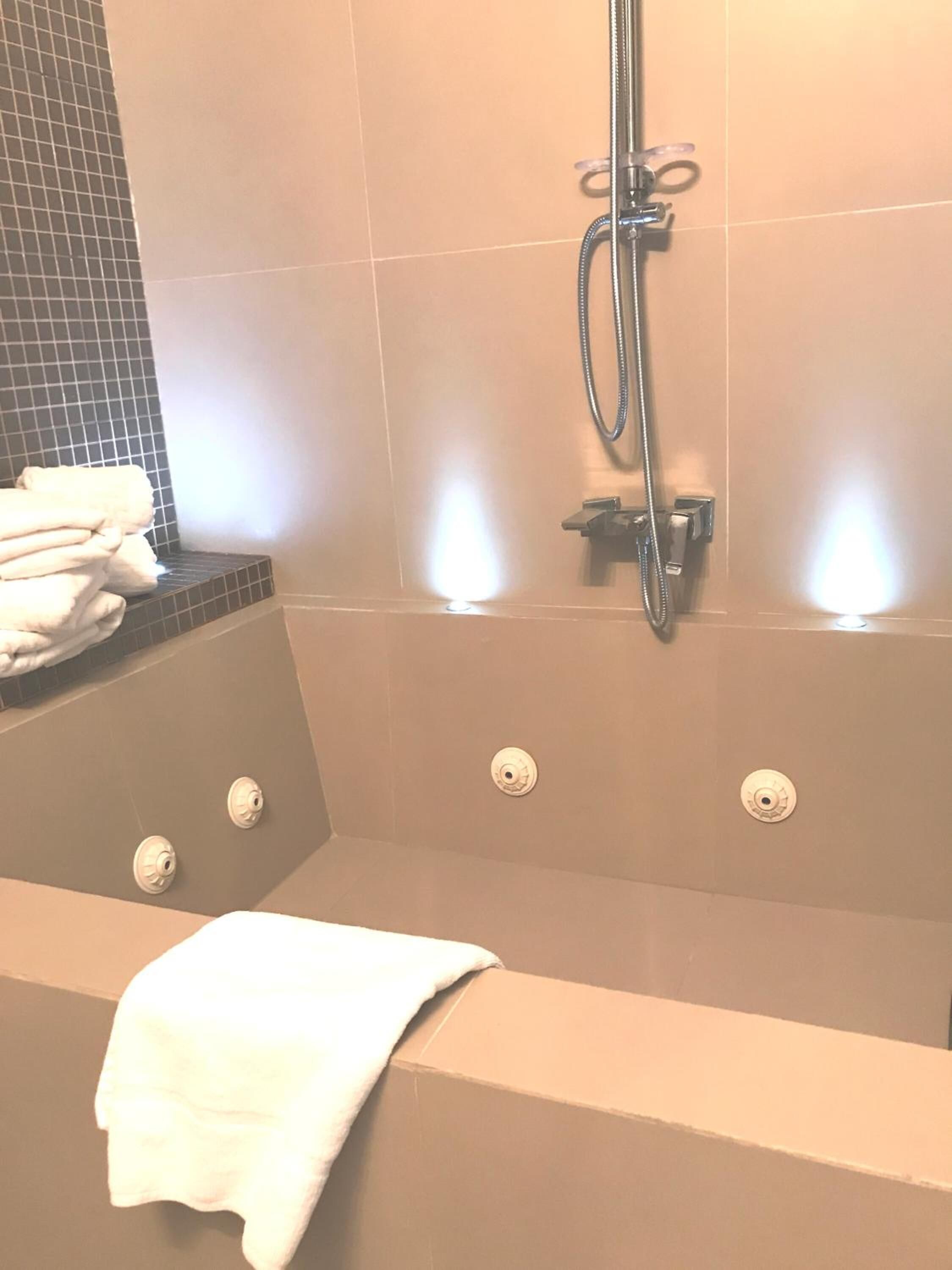 Foto - AB Design Suites