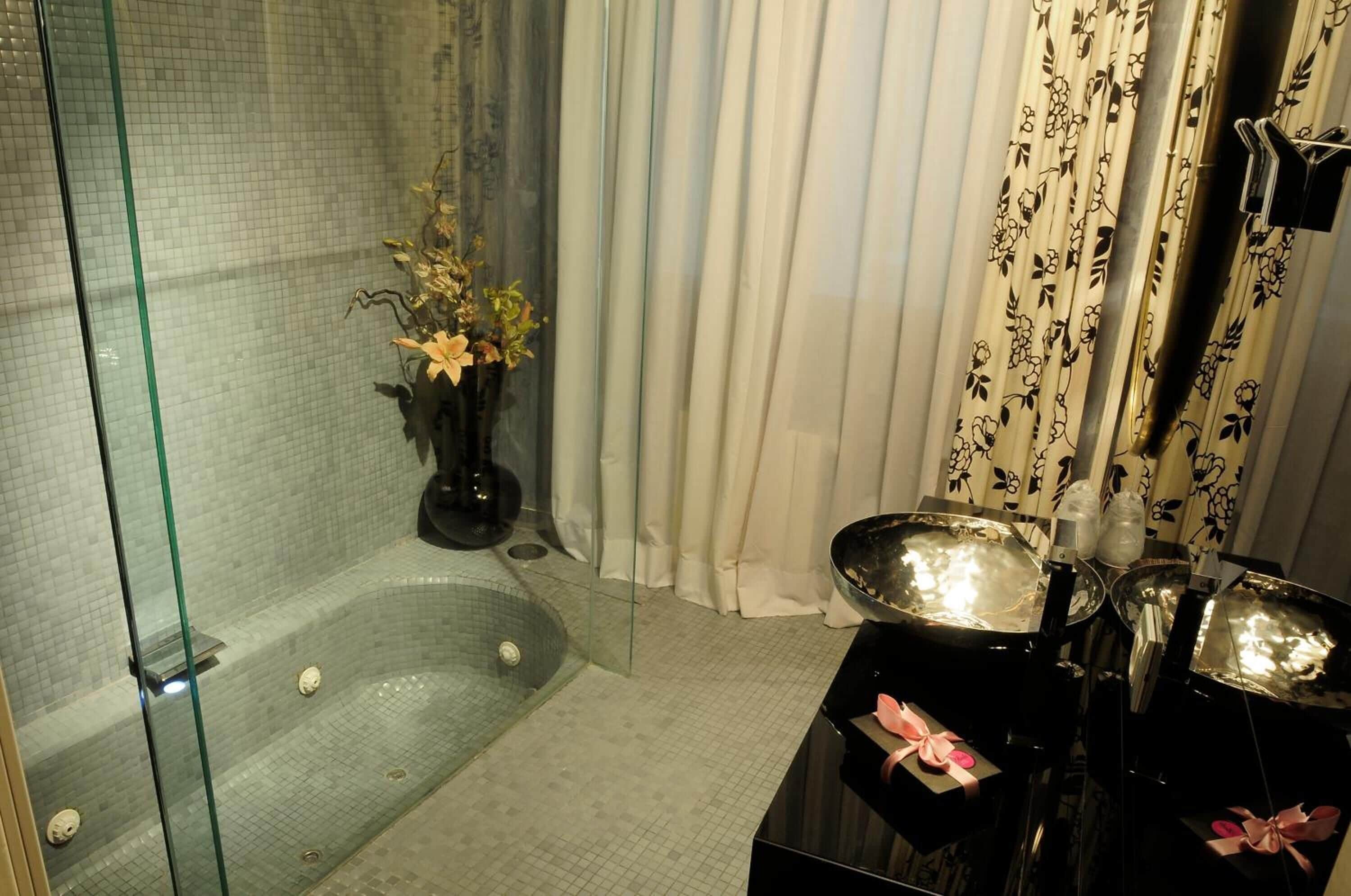 Foto - AB Design Suites