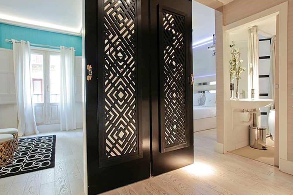 AB Design Suites