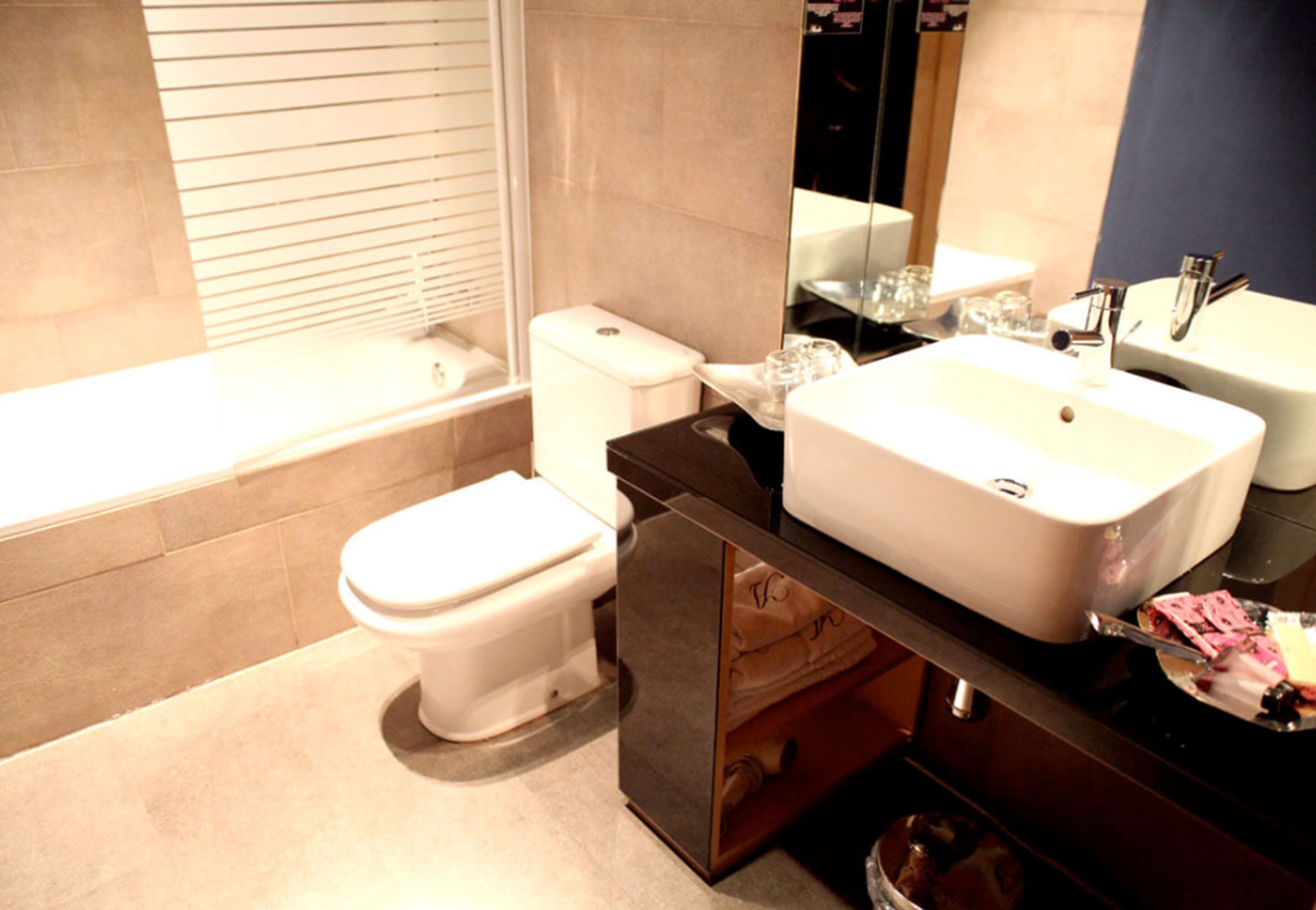 Foto - AB Design Suites