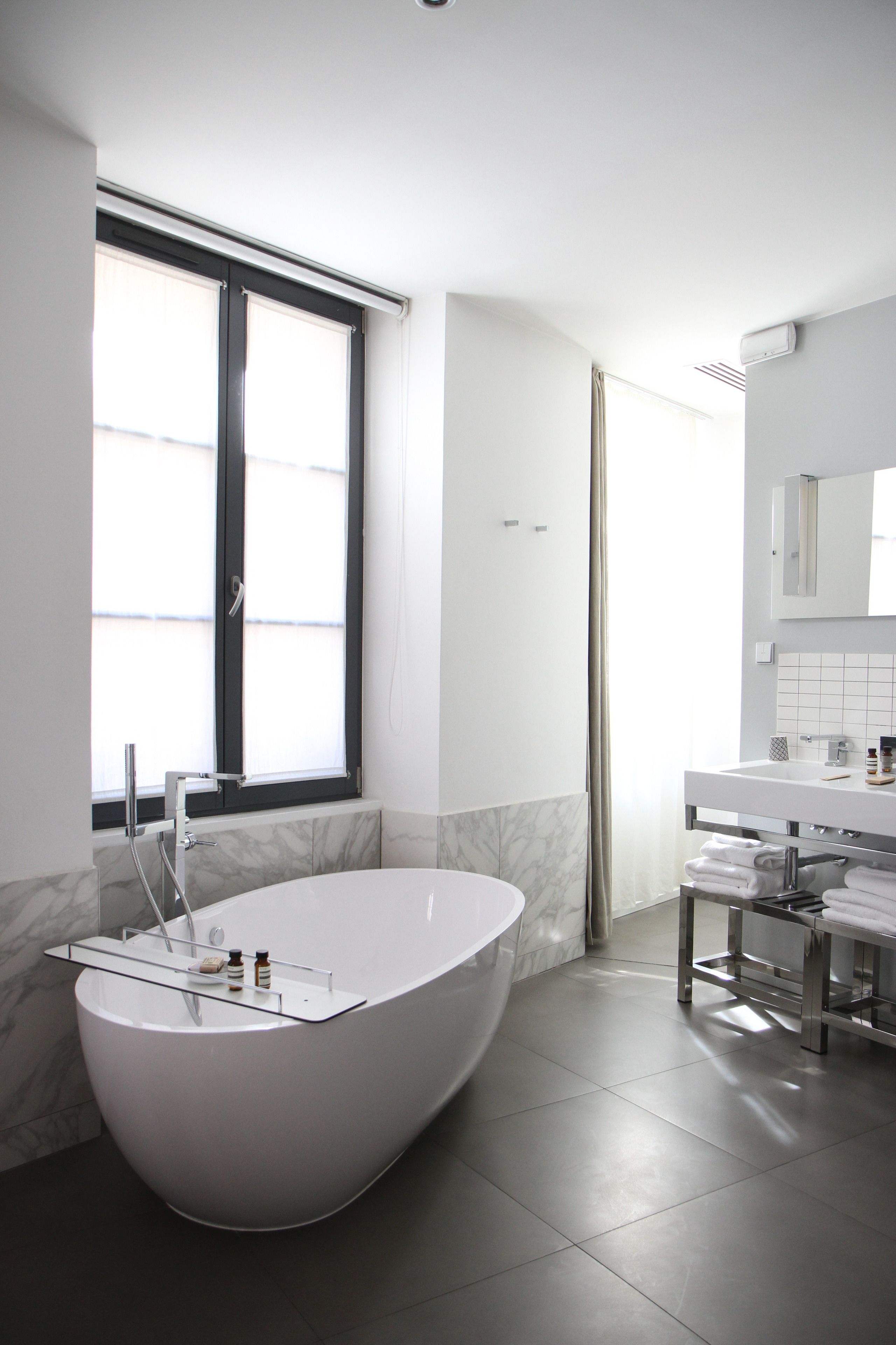 Foto - Hôtel Quatorze