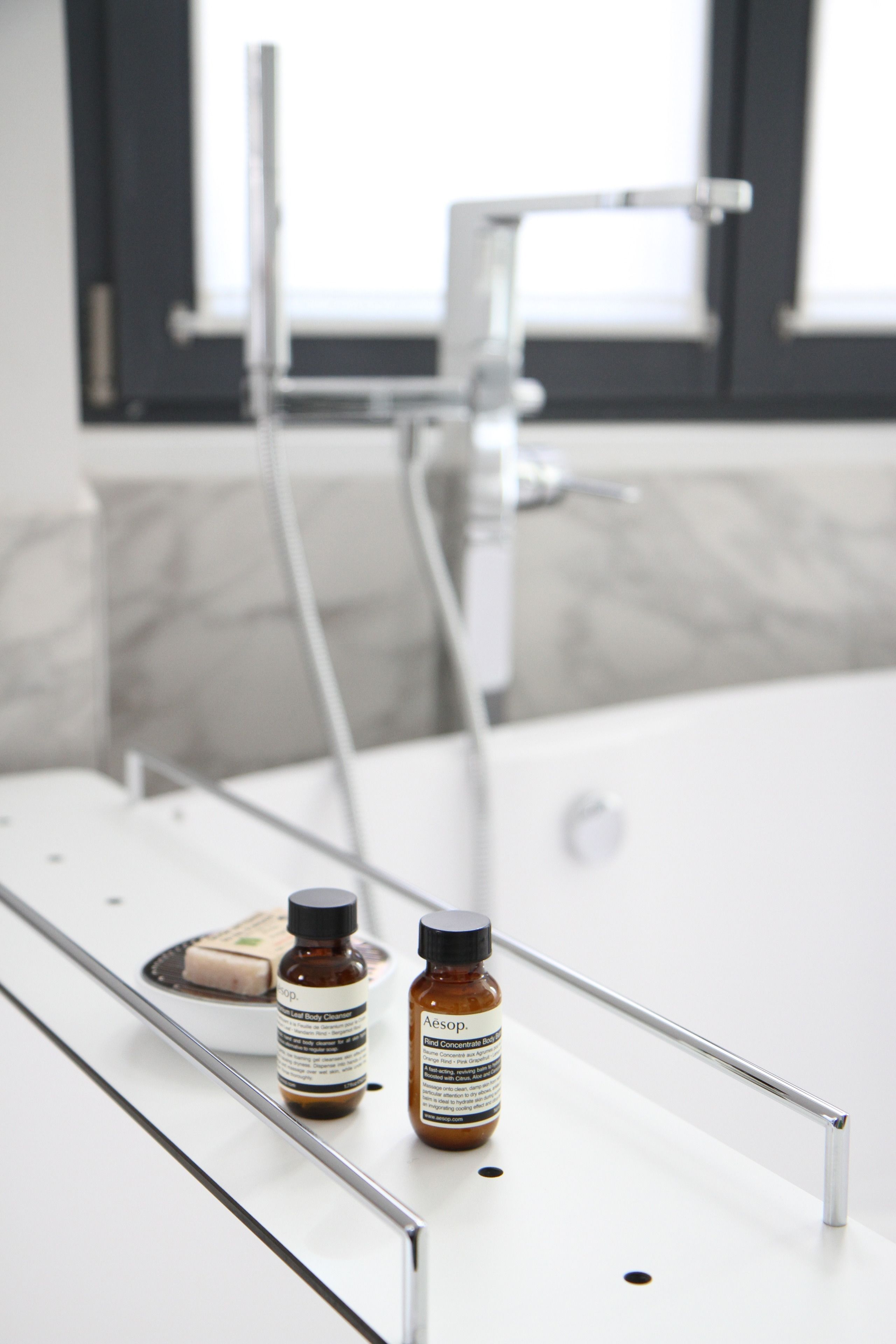 Foto - Hôtel Quatorze