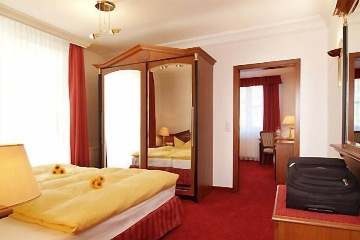 Biancheria in cotone egiziano, biancheria da letto ipoallergenica