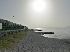 Exterior - Residence Gardasee Apartments with Lake View (Torri del Benaco)