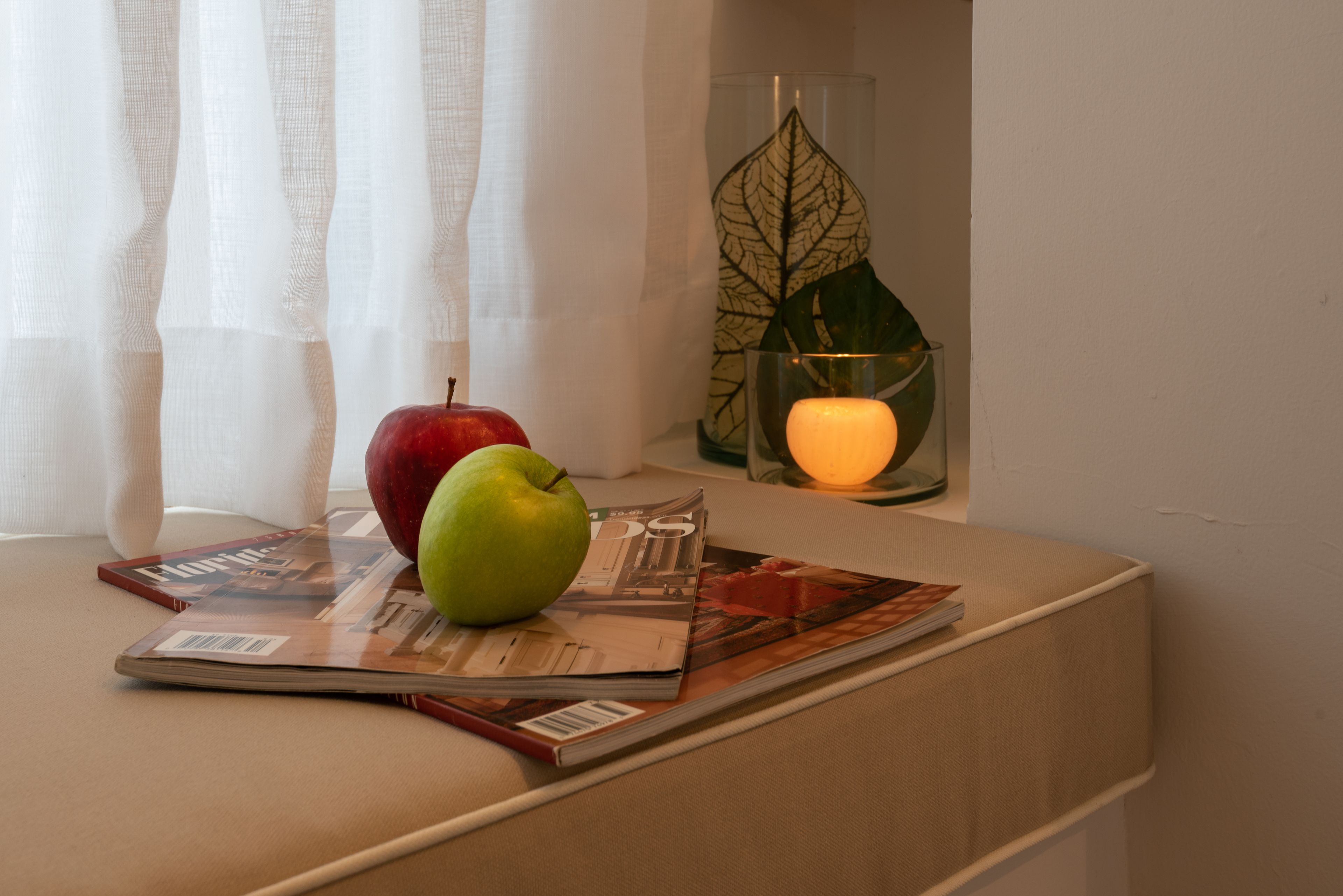 Foto - Delirio Hotel